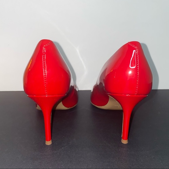 Giuseppe Zanotti Lucrezia 70 Pumps - Picture 7 of 10